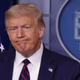 Illustration for article titled Good News: Trump's Twitter Days May Be Numbered After January 20